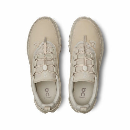 Men's Cloudaway 2 - Sand/Ice | On United States