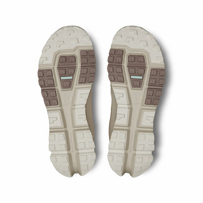 Men's Cloudaway 2 - Sand/Ice | On United States