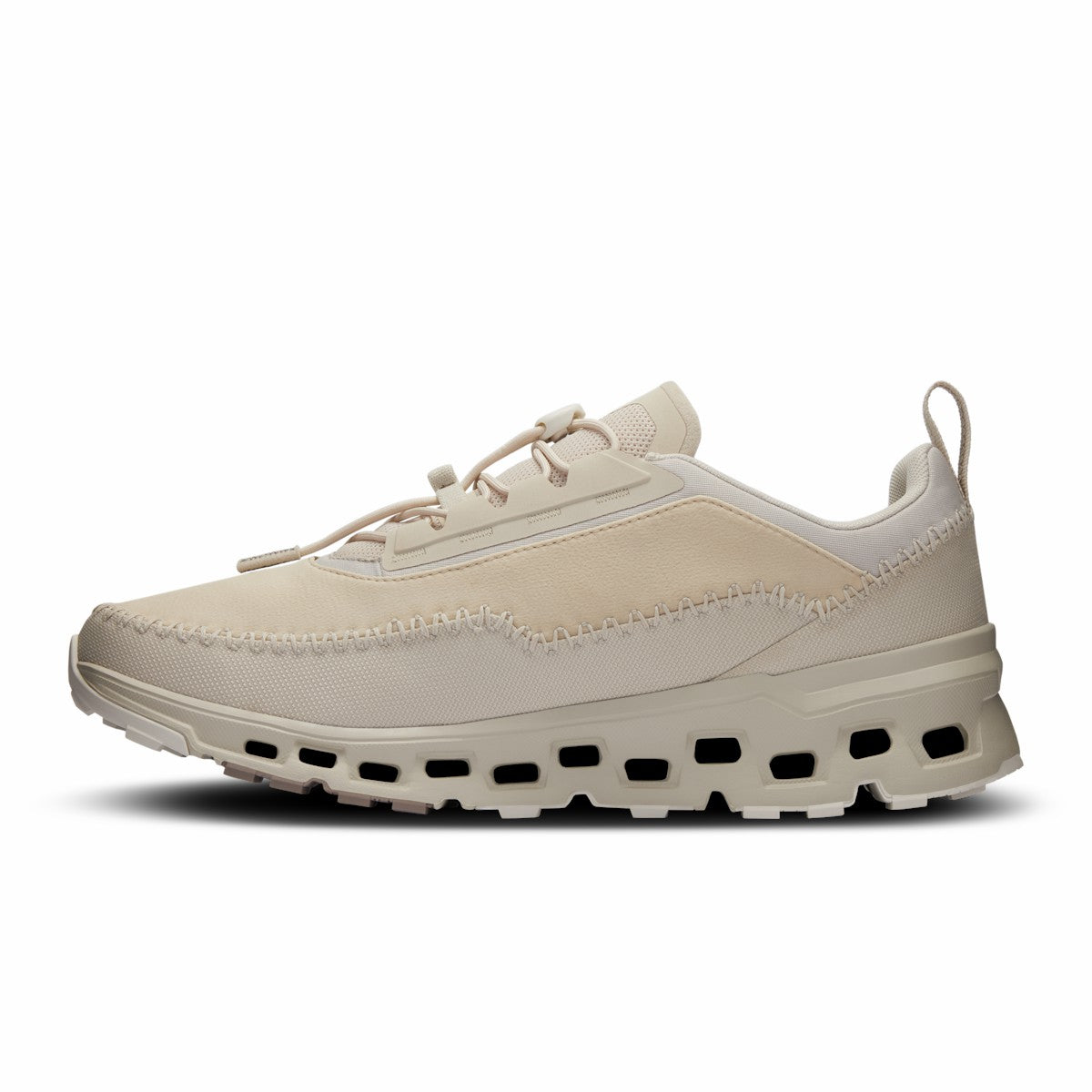 Men's Cloudaway 2 - Sand/Ice | On United States