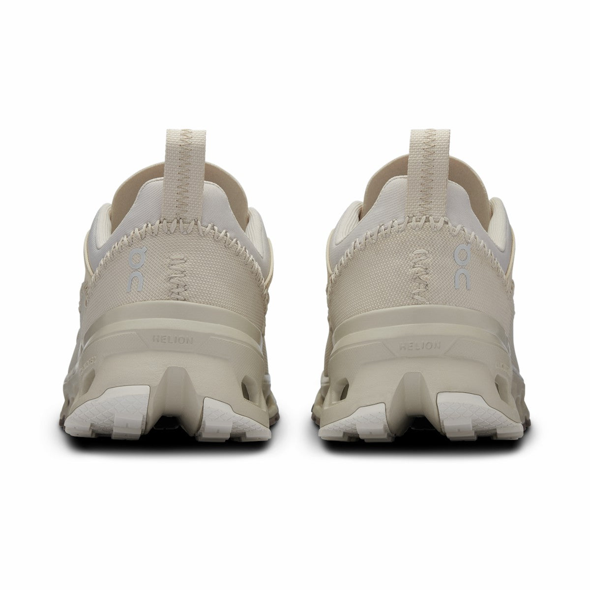 Men's Cloudaway 2 - Sand/Ice | On United States