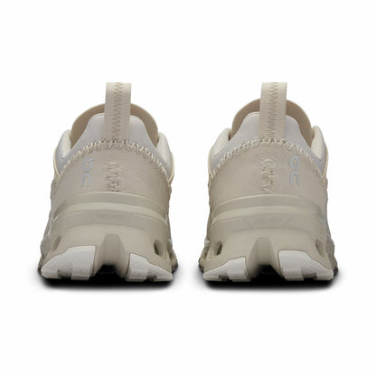 Men's Cloudaway 2 - Sand/Ice | On United States