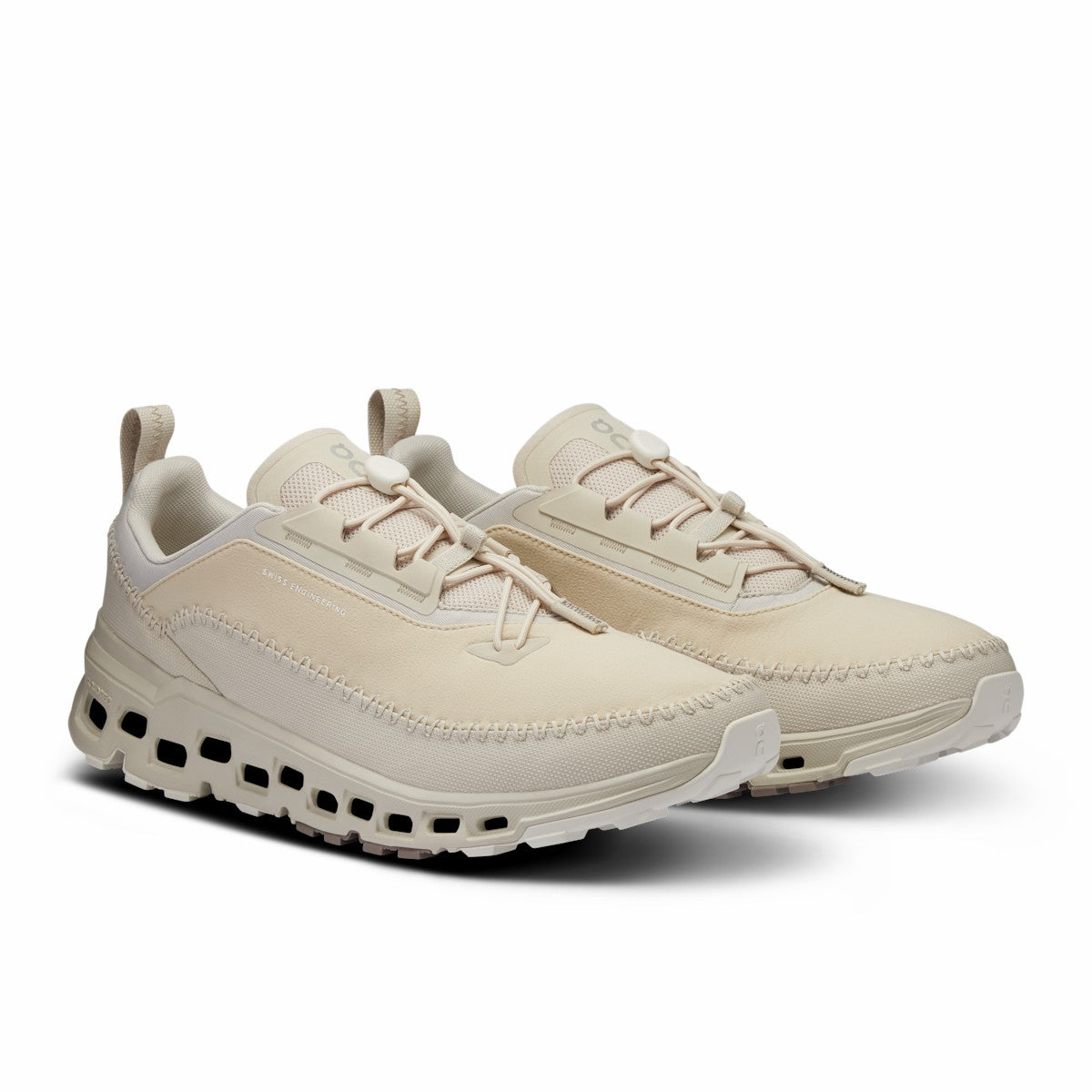 Men's Cloudaway 2 - Sand/Ice | On United States