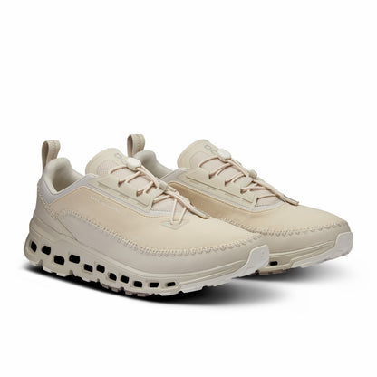Men's Cloudaway 2 - Sand/Ice | On United States