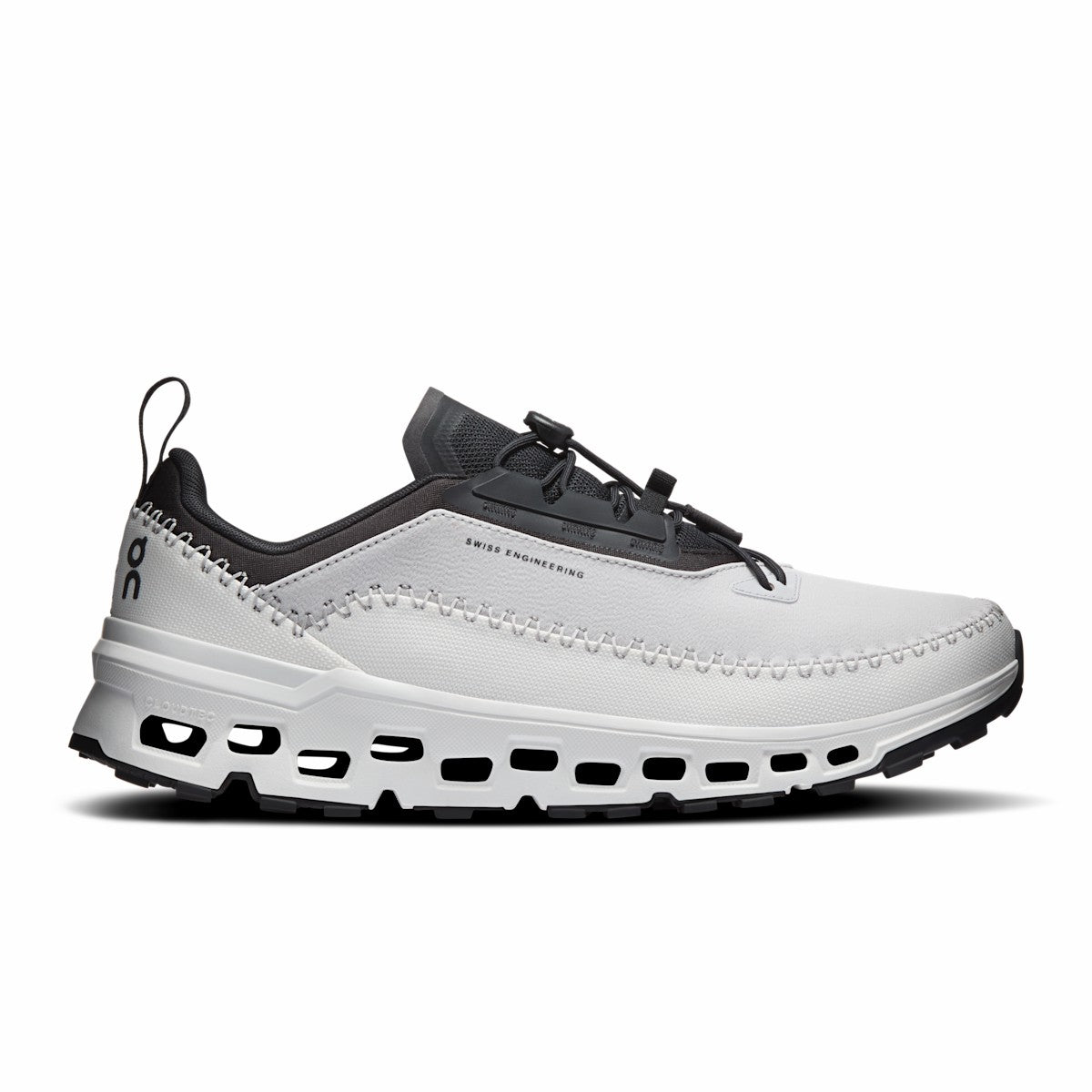 Men's Cloudaway 2 - Sand/Ice | On United States