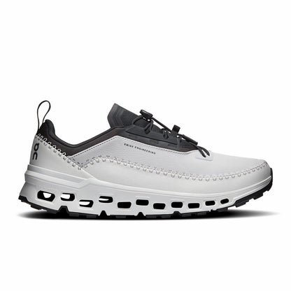 Men's Cloudaway 2 - Sand/Ice | On United States