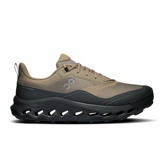 Men's Cloudhorizon 2 Waterproof - Soba/Eclipse | On United States