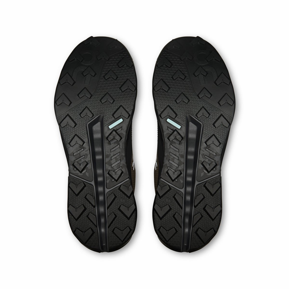 Men's Cloudhorizon 2 Waterproof - Soba/Eclipse | On United States