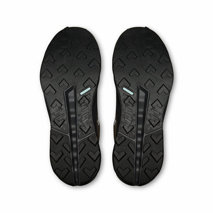 Men's Cloudhorizon 2 Waterproof - Soba/Eclipse | On United States