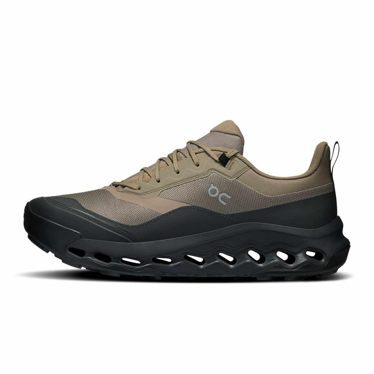 Men's Cloudhorizon 2 Waterproof - Soba/Eclipse | On United States