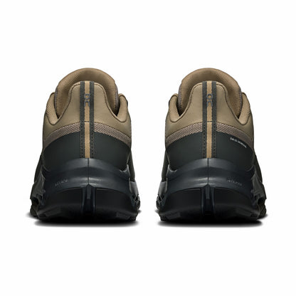 Men's Cloudhorizon 2 Waterproof - Soba/Eclipse | On United States