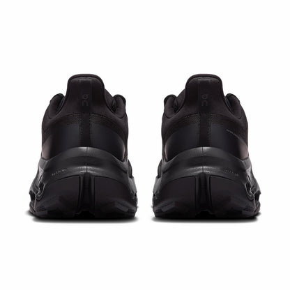 Men's Cloudhorizon 2 Waterproof - Black/Black | On United States