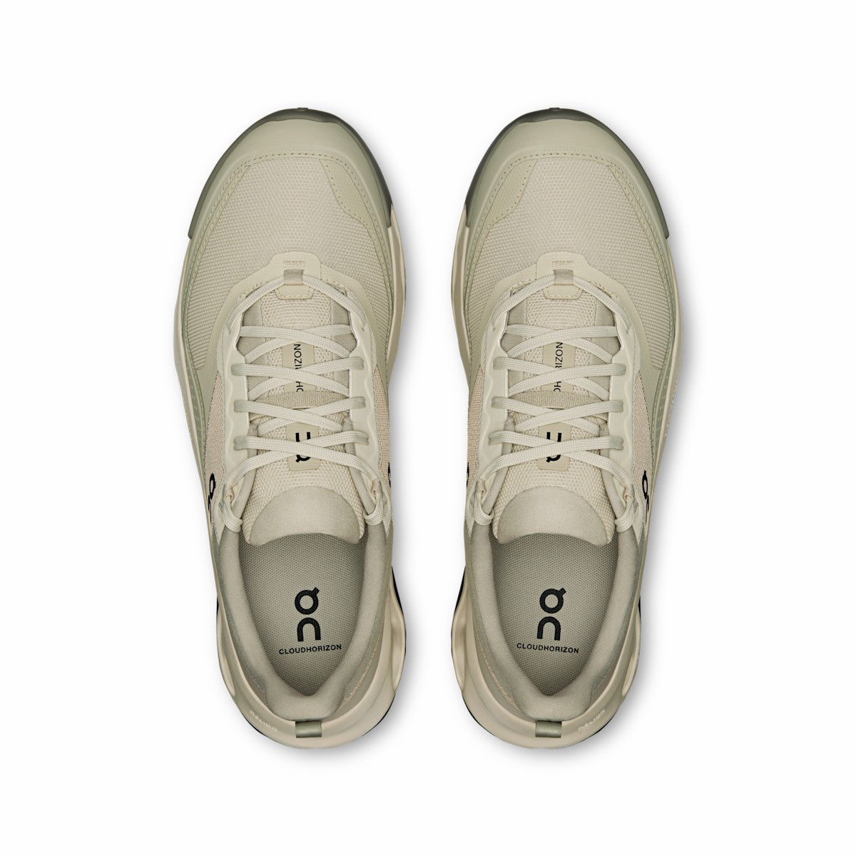 Men's Cloudhorizon 2 - Winter/Grain | On United States