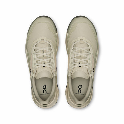 Men's Cloudhorizon 2 - Winter/Grain | On United States