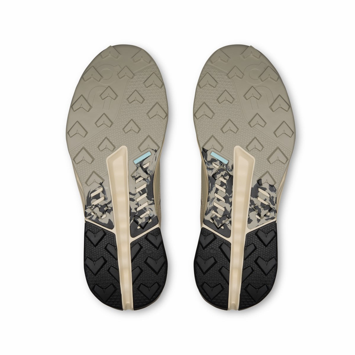 Men's Cloudhorizon 2 - Winter/Grain | On United States