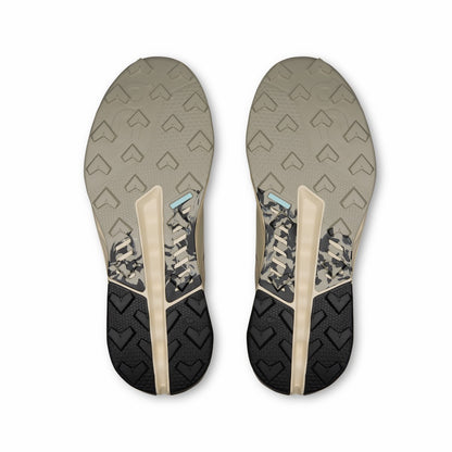 Men's Cloudhorizon 2 - Winter/Grain | On United States