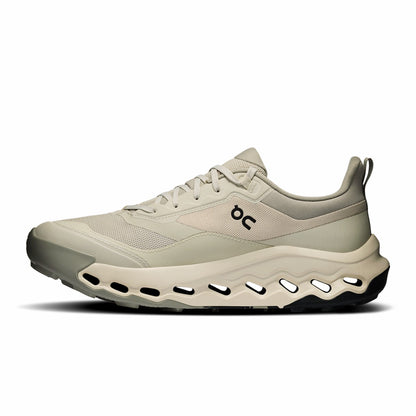Men's Cloudhorizon 2 - Winter/Grain | On United States