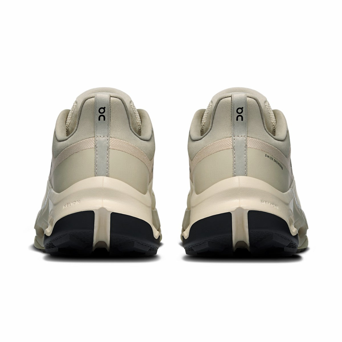 Men's Cloudhorizon 2 - Winter/Grain | On United States