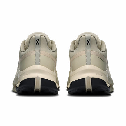 Men's Cloudhorizon 2 - Winter/Grain | On United States