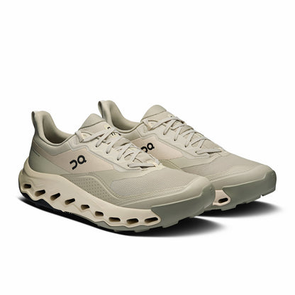 Men's Cloudhorizon 2 - Winter/Grain | On United States