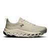 Winter/Grain