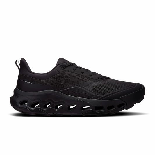Men's Cloudhorizon 2 - Black/Black | On United States