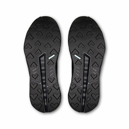 Men's Cloudhorizon 2 - Black/Black | On United States