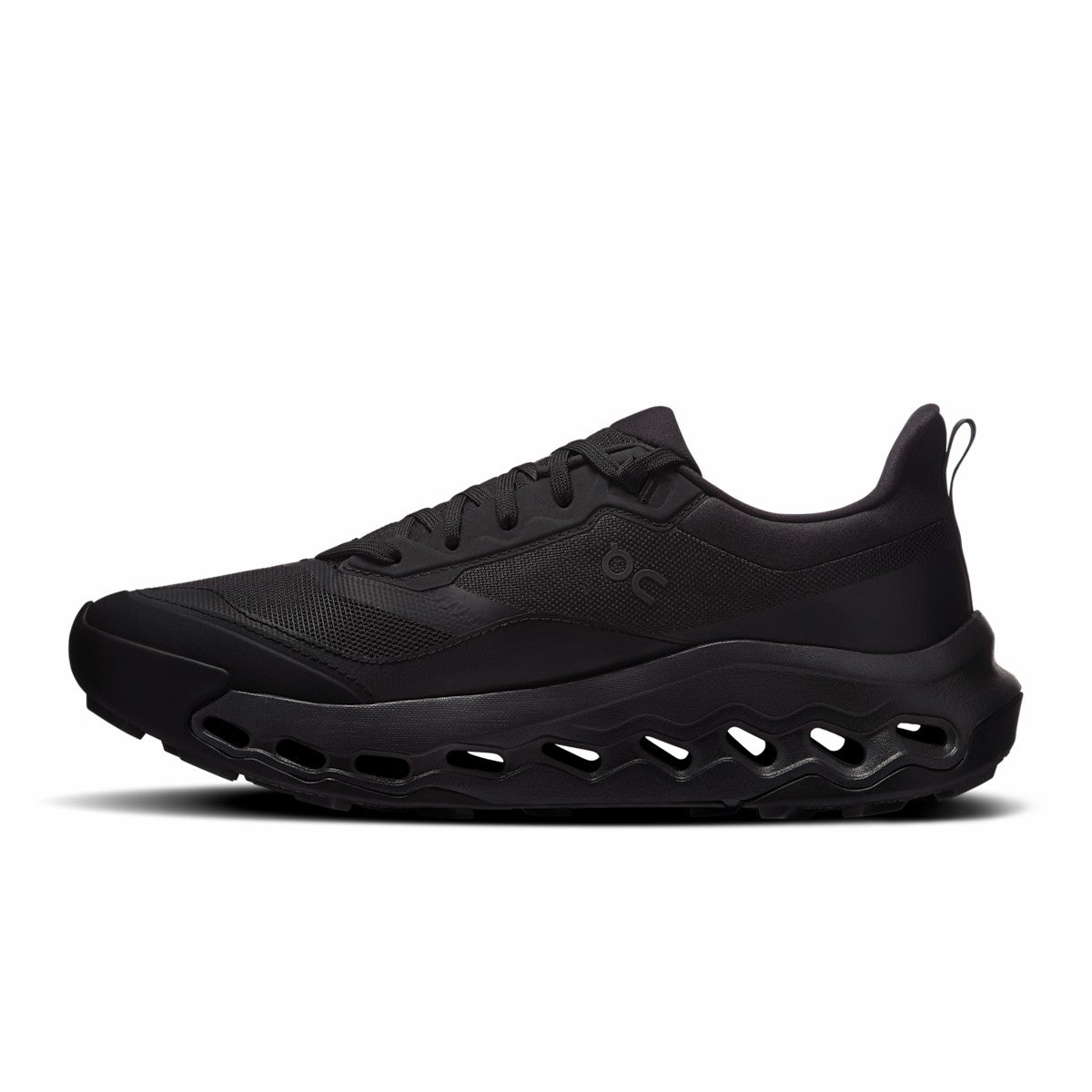 Men's Cloudhorizon 2 - Black/Black | On United States