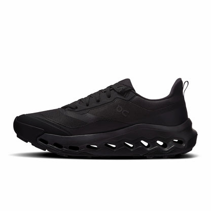 Men's Cloudhorizon 2 - Black/Black | On United States