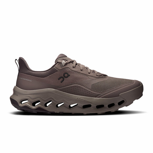 Men's Cloudhorizon 2 - Ash/Cinder | On United States