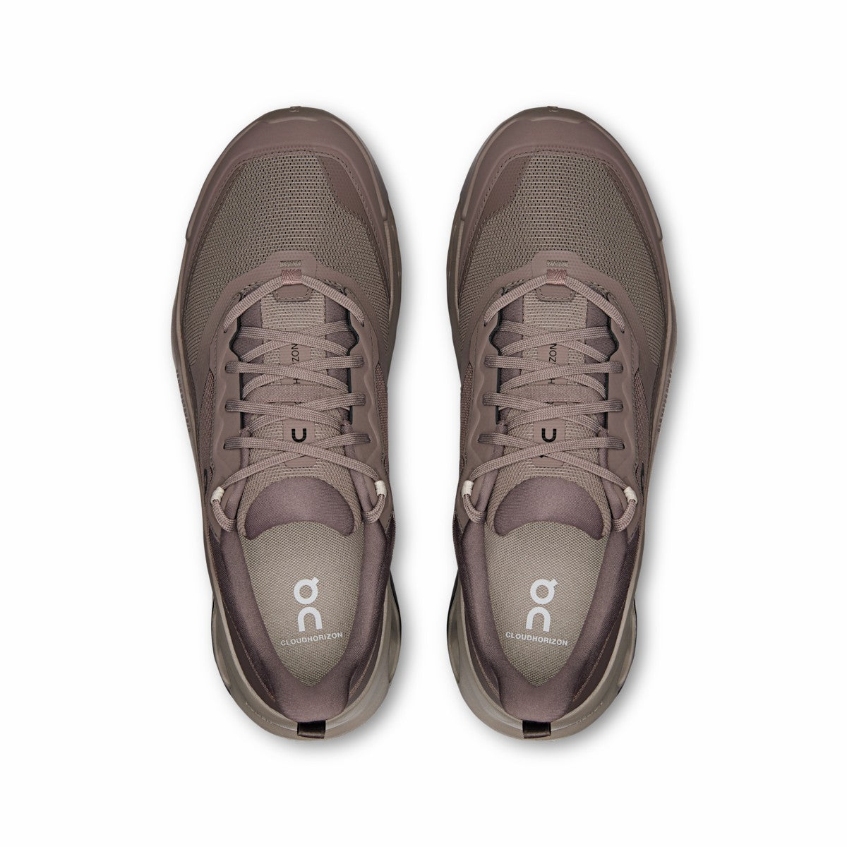 Men's Cloudhorizon 2 - Ash/Cinder | On United States