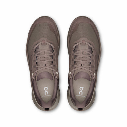 Men's Cloudhorizon 2 - Ash/Cinder | On United States