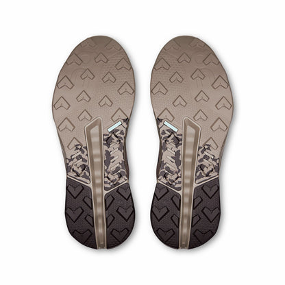 Men's Cloudhorizon 2 - Ash/Cinder | On United States