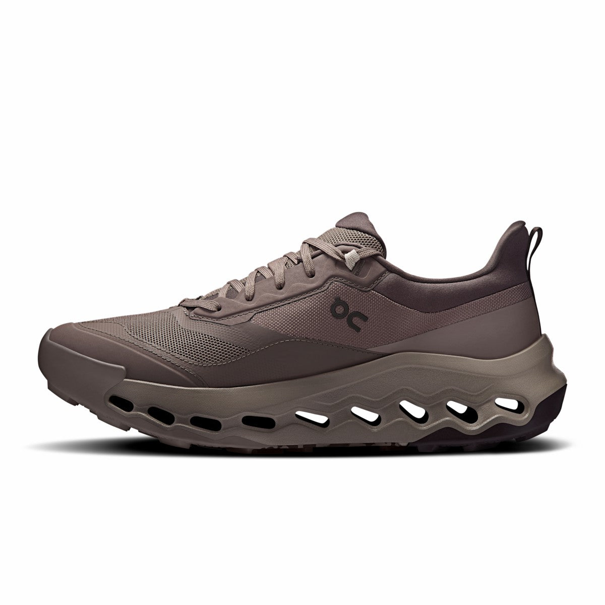 Men's Cloudhorizon 2 - Ash/Cinder | On United States