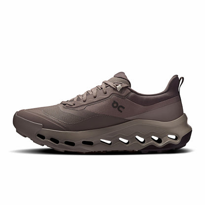 Men's Cloudhorizon 2 - Ash/Cinder | On United States