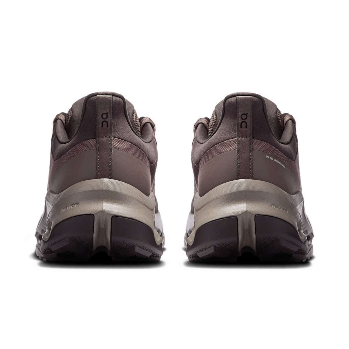 Men's Cloudhorizon 2 - Ash/Cinder | On United States