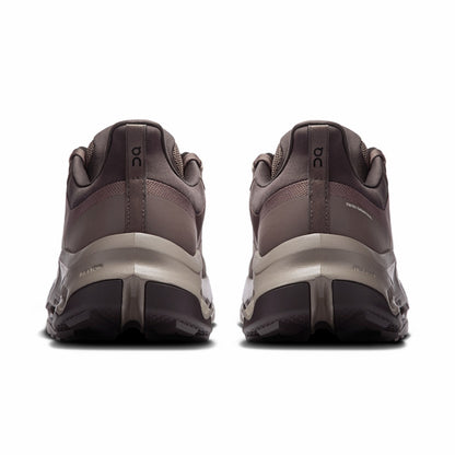 Men's Cloudhorizon 2 - Ash/Cinder | On United States