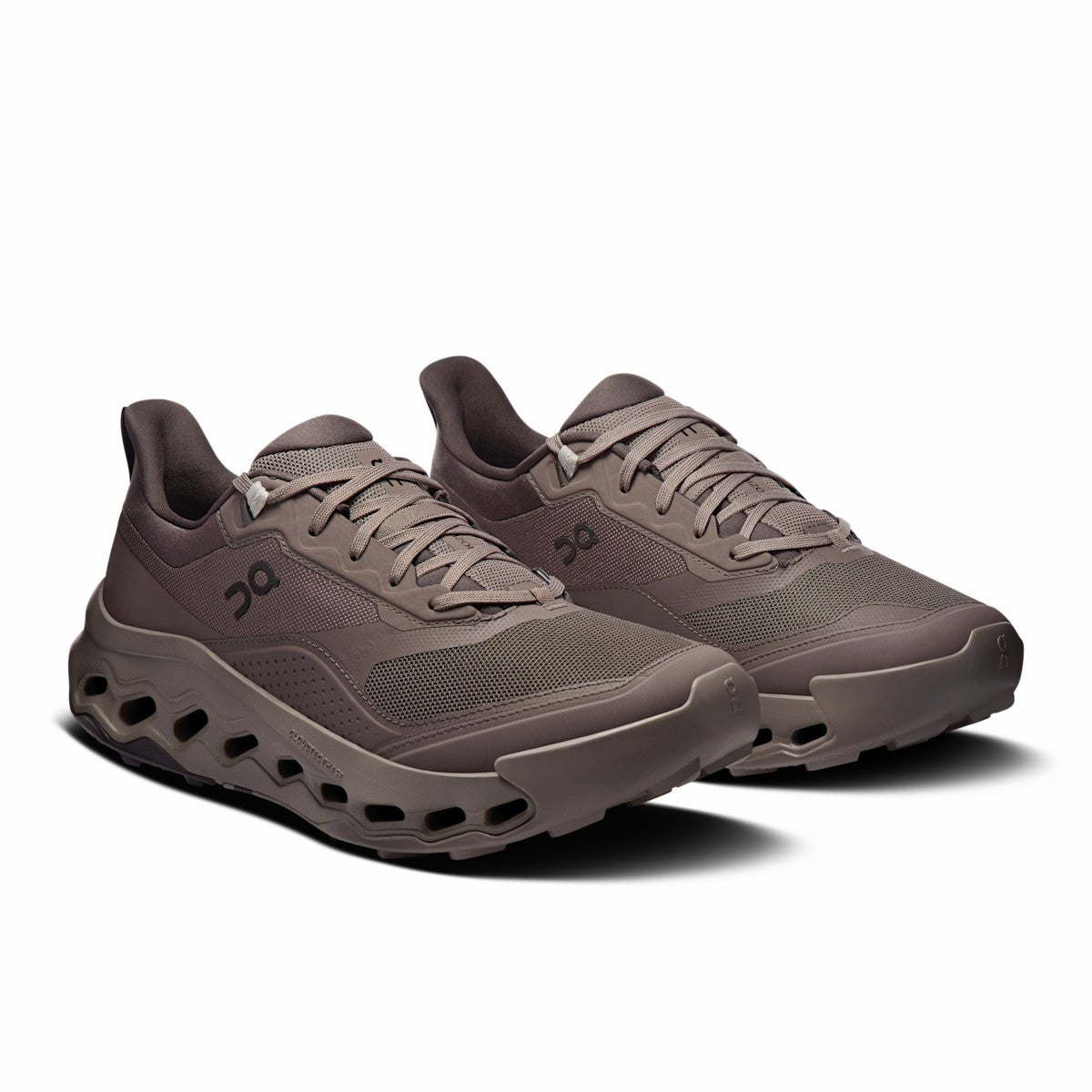 Men's Cloudhorizon 2 - Ash/Cinder | On United States