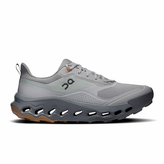 Men's Cloudhorizon 2 - Alloy/Rock | On United States