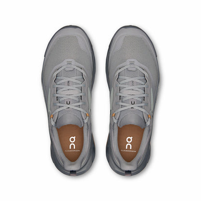 Men's Cloudhorizon 2 - Alloy/Rock | On United States