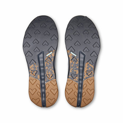 Men's Cloudhorizon 2 - Alloy/Rock | On United States