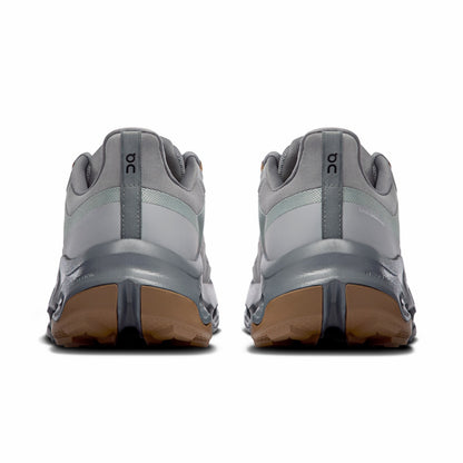 Men's Cloudhorizon 2 - Alloy/Rock | On United States