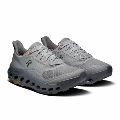 Men's Cloudhorizon 2 - Alloy/Rock | On United States