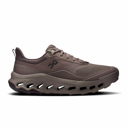 Men's Cloudhorizon 2 - Alloy/Rock | On United States