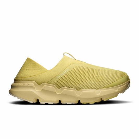 Men's Cloudsoma Moc - Acacia/Acacia | On United States