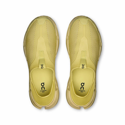 Men's Cloudsoma Moc - Acacia/Acacia | On United States