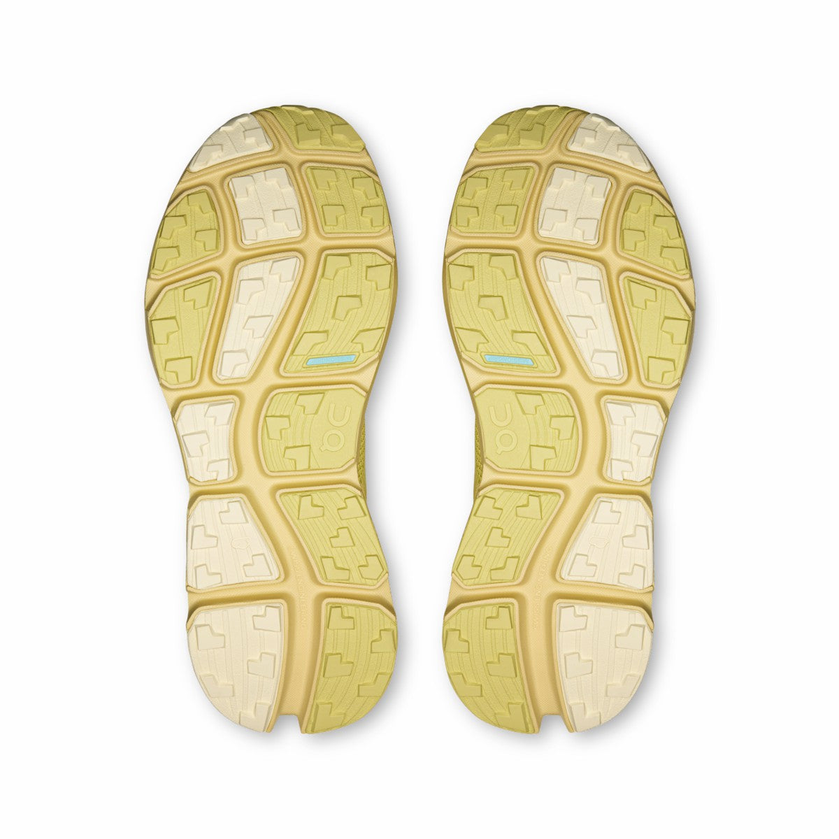 Men's Cloudsoma Moc - Acacia/Acacia | On United States