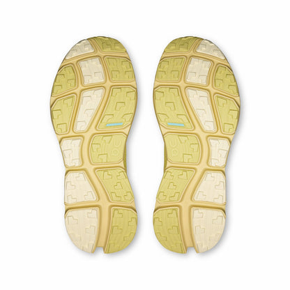 Men's Cloudsoma Moc - Acacia/Acacia | On United States