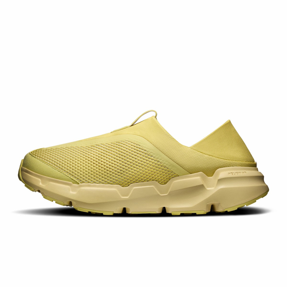 Men's Cloudsoma Moc - Acacia/Acacia | On United States