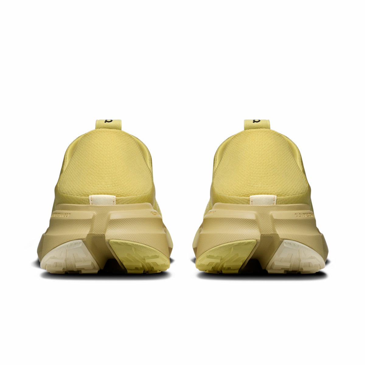 Men's Cloudsoma Moc - Acacia/Acacia | On United States