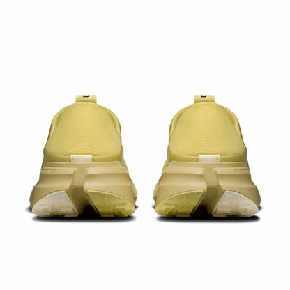 Men's Cloudsoma Moc - Acacia/Acacia | On United States